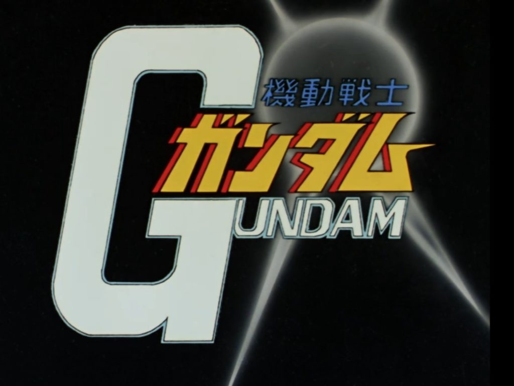 最終回のアイキャッチ変更｜視聴者に伝えたメッセージ